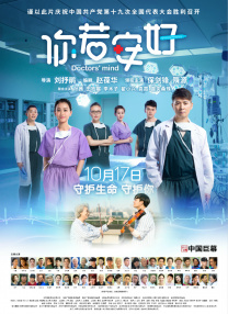 www.av一区